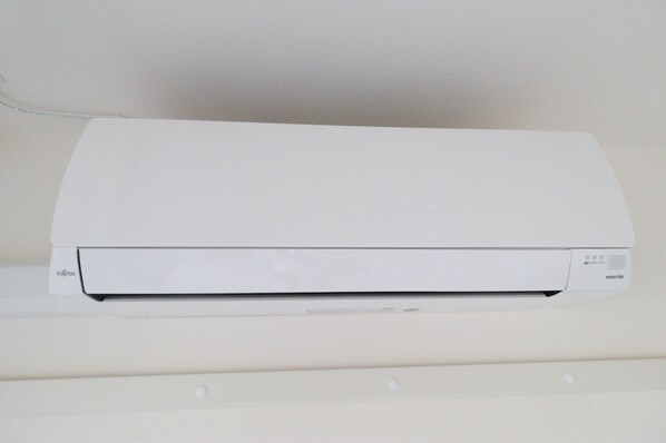 SAKURAの物件内観写真